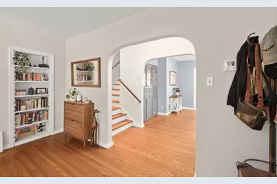 408 Santa Ynez Way, Sacramento, CA 95816 - Photo 15