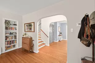 408 Santa Ynez Way, Sacramento, CA 95816 - Photo 15
