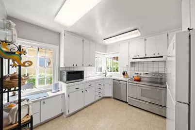 408 Santa Ynez Way, Sacramento, CA 95816 - Photo 45