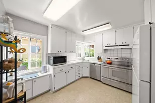 408 Santa Ynez Way, Sacramento, CA 95816 - Photo 45