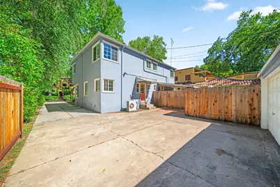 408 Santa Ynez Way, Sacramento, CA 95816 - Photo 59