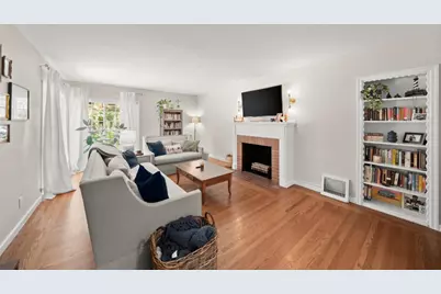 408 Santa Ynez Way, Sacramento, CA 95816 - Photo 13