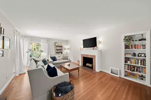 408 Santa Ynez Way, Sacramento, CA 95816 - Photo 13