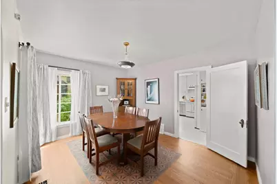 408 Santa Ynez Way, Sacramento, CA 95816 - Photo 41
