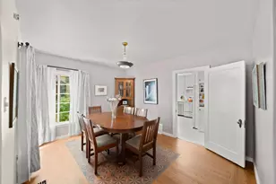 408 Santa Ynez Way, Sacramento, CA 95816 - Photo 41