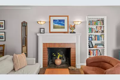408 Santa Ynez Way, Sacramento, CA 95816 - Photo 39