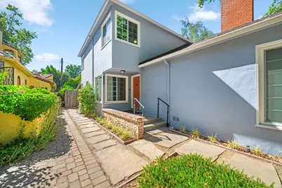 408 Santa Ynez Way, Sacramento, CA 95816 - Photo 31