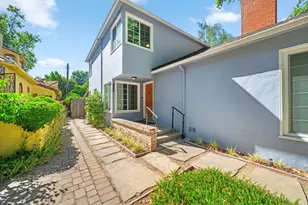 408 Santa Ynez Way, Sacramento, CA 95816 - Photo 31