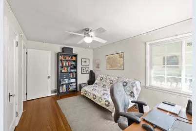 408 Santa Ynez Way, Sacramento, CA 95816 - Photo 57