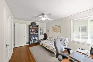 408 Santa Ynez Way, Sacramento, CA 95816 - Photo 57