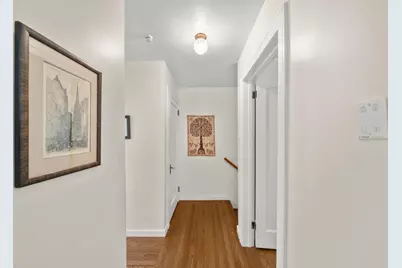 408 Santa Ynez Way, Sacramento, CA 95816 - Photo 55