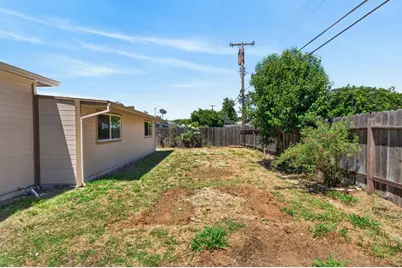 6741 52nd Street, Sacramento, CA 95823 - Photo 33