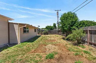 6741 52nd St, Sacramento, CA 95823 - Photo 33