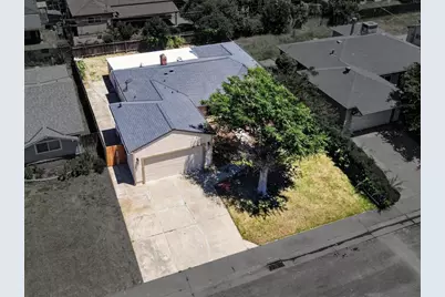 6741 52nd Street, Sacramento, CA 95823 - Photo 35