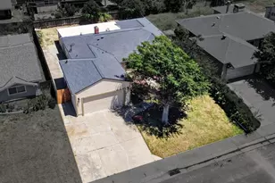 6741 52nd St, Sacramento, CA 95823 - Photo 35