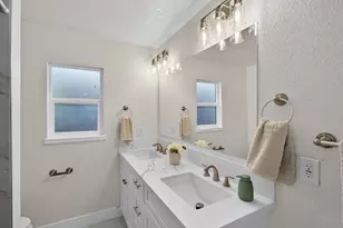 6741 52nd St, Sacramento, CA 95823 - Photo 23