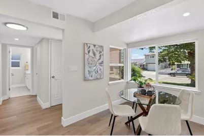 6741 52nd Street, Sacramento, CA 95823 - Photo 15