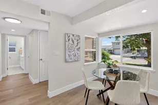 6741 52nd St, Sacramento, CA 95823 - Photo 15