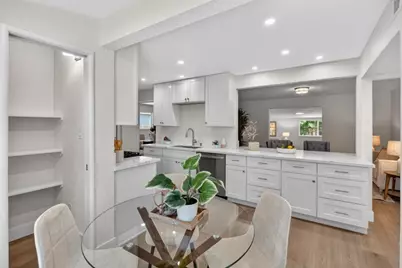 6741 52nd Street, Sacramento, CA 95823 - Photo 5