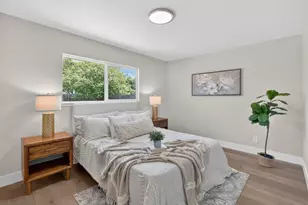 6741 52nd St, Sacramento, CA 95823 - Photo 27