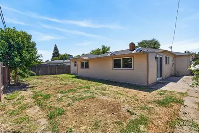 6741 52nd Street, Sacramento, CA 95823 - Photo 31