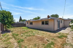 6741 52nd St, Sacramento, CA 95823 - Photo 31