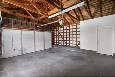 6741 52nd Street, Sacramento, CA 95823 - Photo 29