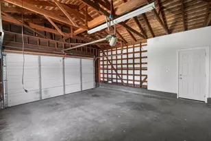 6741 52nd St, Sacramento, CA 95823 - Photo 29