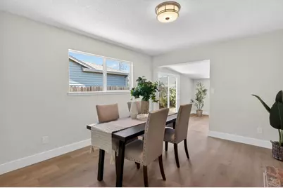 6741 52nd Street, Sacramento, CA 95823 - Photo 19