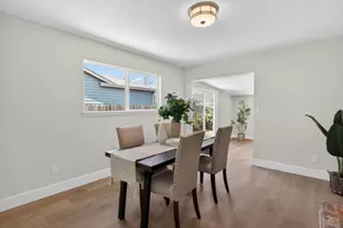 6741 52nd St, Sacramento, CA 95823 - Photo 19