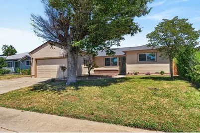 6741 52nd Street, Sacramento, CA 95823 - Photo 1