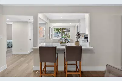6741 52nd Street, Sacramento, CA 95823 - Photo 17