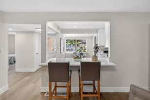 6741 52nd St, Sacramento, CA 95823 - Photo 17