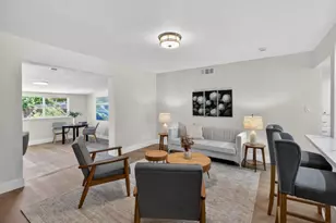 6741 52nd St, Sacramento, CA 95823 - Photo 13