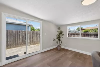 6741 52nd Street, Sacramento, CA 95823 - Photo 21