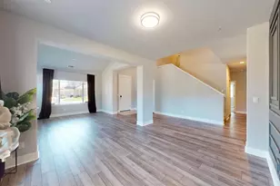 1258 Heavenly Cir, Stockton, CA 95209 - Photo 3