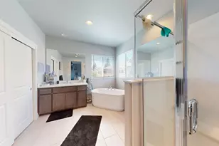 1258 Heavenly Cir, Stockton, CA 95209 - Photo 17