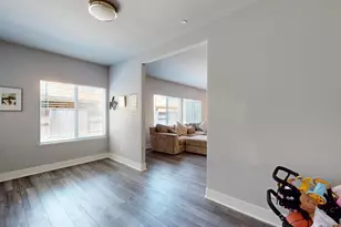 1258 Heavenly Cir, Stockton, CA 95209 - Photo 7