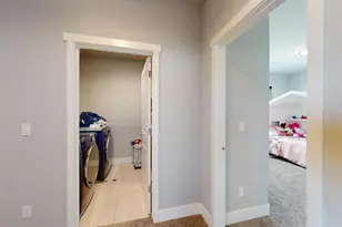1258 Heavenly Cir, Stockton, CA 95209 - Photo 13