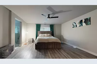 1258 Heavenly Circle, Stockton, CA 95209 - Photo 7