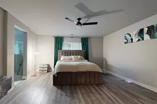 1258 Heavenly Cir, Stockton, CA 95209 - Photo 7