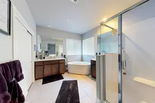 1258 Heavenly Cir, Stockton, CA 95209 - Photo 5