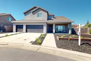1258 Heavenly Cir, Stockton, CA 95209 - Photo 1