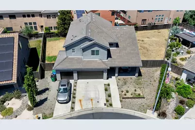 1258 Heavenly Circle, Stockton, CA 95209 - Photo 3