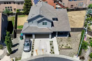 1258 Heavenly Cir, Stockton, CA 95209 - Photo 3