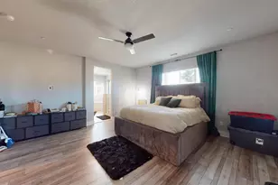 1258 Heavenly Cir, Stockton, CA 95209 - Photo 15