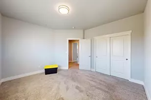 1258 Heavenly Cir, Stockton, CA 95209 - Photo 11