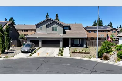 1258 Heavenly Circle, Stockton, CA 95209 - Photo 1