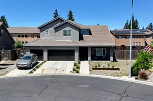 1258 Heavenly Cir, Stockton, CA 95209 - Photo 1
