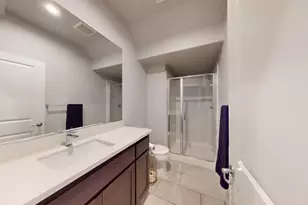 1258 Heavenly Cir, Stockton, CA 95209 - Photo 9